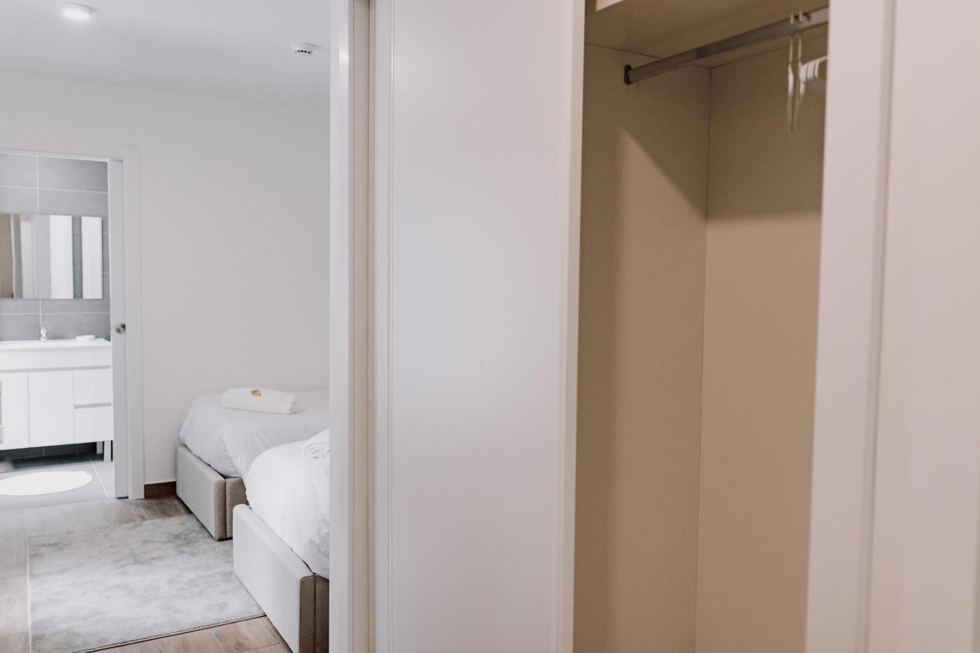 グアルダ Quinta Dos Sincais Bed & Breakfast エクステリア 写真